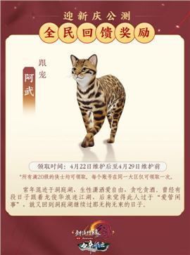 天龙八部私服10元